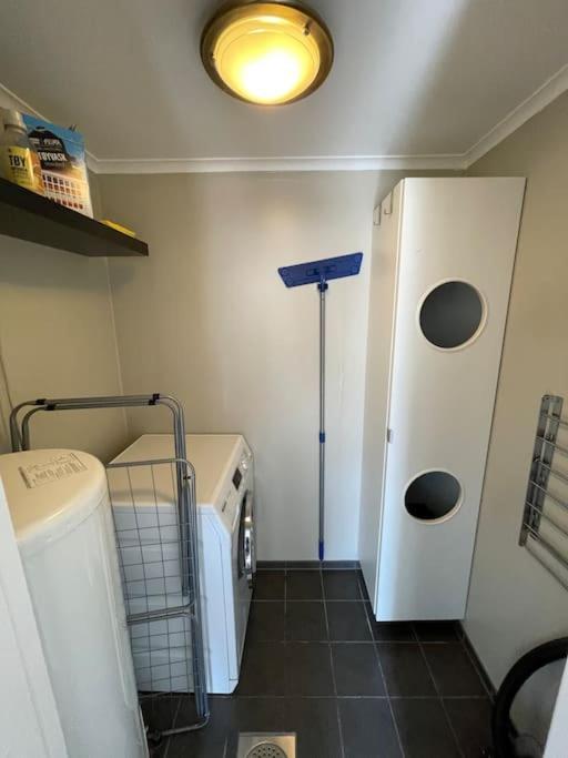 Sjarmerende Hus I Vennesla Bagian luar foto